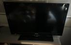 Toshiba tv 32 inch, Ophalen, Toshiba, 50 Hz, Zo goed als nieuw