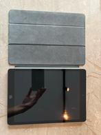 Apple iPad met hoes en factuur, Computers en Software, Apple iPads, Ophalen, Gebruikt, 32 GB, Apple iPad
