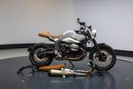 BMW R nine T Scrambler | 1e | NL | Custom | BTW |, Motoren, Postbus 5805
2280 HV  Rijswijk, NL, Bedrijf, 1170 cc, Meer dan 35 kW