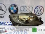 E90 E91 Halogeen H7 H7 Koplamp Rechts 3 serie BMW 89311649, Auto-onderdelen, Verlichting, Ophalen of Verzenden, Gebruikt, BMW