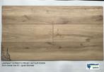 Laminaat Sorento PRK301 24cm brede 8mm dik 4V €14,95m2, Bruin, 75 m² of meer, Nieuw, Ophalen of Verzenden