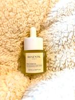 Rosental Organics Face Yoga Oil -  nieuw!, Ophalen of Verzenden, Nieuw, Gehele gezicht, Verzorging