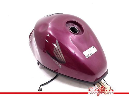 TANK Honda CBR 1100 XX Blackbird 1999-2006 (CBR1100XX), Motoren, Onderdelen | Honda, Gebruikt