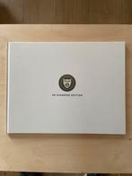 Jaguar, Ophalen of Verzenden, Zo goed als nieuw, Overige merken