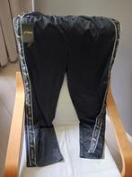 australian broek, Kleding | Heren, Ophalen, Nieuw, Overige maten