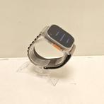 Apple Watch Ultra 2 GPS - Cellular 49mm | (836700), Apple Benelux B.V., Hanover.reception@euro.apple.com, Leidseplein 29, 1017 PS Amsterdam, Nederland