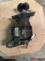 Differentieel BMW 1-serie F20 F21 3-serie F34 GT Lci 7605587, Gebruikt, Ophalen of Verzenden, BMW, BMW