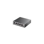 TP-Link Switch TL-SG105E