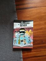 De Verbandbende - De helden met duizend gezichten, Fictie algemeen, Alessandro Vicenzi, Nieuw, Ophalen of Verzenden