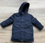 Winterjas jongen, maat 104-110 (Mango), Kinderen en Baby's, Kinderkleding | Maat 104, Ophalen of Verzenden