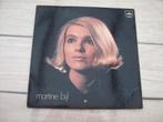 vinyl lp martine bijl, Ophalen of Verzenden, Gebruikt, 12 inch