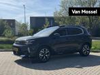 Citroen C5 Aircross 1.6 Plug-in Hybrid Business Plus - NIEUW, 12 maanden, Gebruikt, 4 cilinders, C5 Aircross