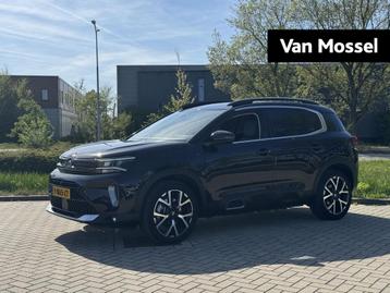 Citroen C5 Aircross 1.6 Plug-in Hybrid Business Plus - NIEUW beschikbaar voor biedingen