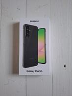 Samsung A55 nieuw in doos, Telecommunicatie, Mobiele telefoons | Samsung, Verzenden, Zwart, Nieuw, Zonder simlock