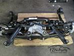 VW Passat B8 Subframe Achterzijde ( Voor onafhankelijke Acht, Auto-onderdelen, Ophanging en Onderstel, Ophalen of Verzenden, Gebruikt