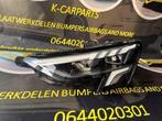 Koplamp Audi A3 8Y Voll LED Links Compleet 8Y0941033
