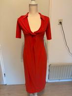 Jurk Anna Field maat xs, Ophalen of Verzenden, Zo goed als nieuw, Maat 34 (XS) of kleiner, Overige kleuren