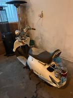 2 Scooters te Koop! (Loop of sloop), Ophalen, Gebruikt, Overige typen, Overige merken