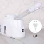 Professionele Gezichtsmist Sproeier, Niet ingevuld, Niet ingevuld, Nieuw, Ophalen of Verzenden