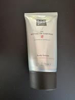Nieuw - Rituals The Art of Samurai Body Lotion, Ophalen of Verzenden, Nieuw, Bodylotion, Crème of Olie