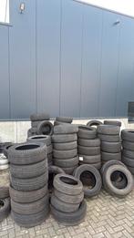 Restpartij banden, Auto-onderdelen, Vrachtwagen-onderdelen, Ophalen, Overige merken