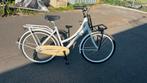 Cortina u4  26 inc, Fietsen en Brommers, Fietsen | Meisjes, Ophalen of Verzenden, Zo goed als nieuw, 26 inch of meer