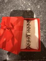 Buddha to buddha sieraden - prijzen in omschrijving, Ophalen, Gebruikt, Overige typen