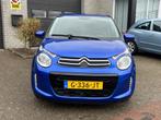 Citroen C1 1.0 VTi Shine *Camera*NAP*, Auto's, Voorwielaandrijving, 12 maanden, Gebruikt, Euro 6