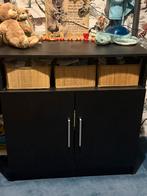 Commode, Huis en Inrichting, Ophalen, Zo goed als nieuw, 50 tot 75 cm
