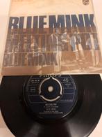 Blue Mink - Melting Pot, 1969., Cd's en Dvd's, Verzenden, 1960 tot 1980, Overige formaten