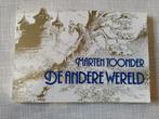 Olie B. Bommel in De Andere Wereld - Maarten Toonder, Boeken, Ophalen of Verzenden, Gelezen, Maarten Toonder