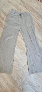 Broek mus & bonbon maat s, Kleding | Dames, Ophalen of Verzenden, Zo goed als nieuw, Maat 36 (S), Lang