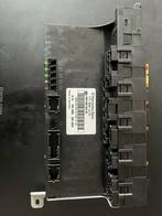 Sam module Mercedes-Benz SLK R171, Ophalen of Verzenden, Mercedes-Benz