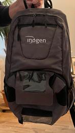 InOgen Zuurstof Rugtas, Overige merken, 25 tot 40 cm, Nieuw, Ophalen of Verzenden