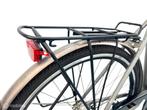 Damesfiets Raleigh Superbe 28"/58cm/7ver - Garantie/Levering, Overige merken, Gebruikt, -, -