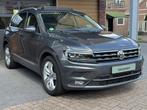 Volkswagen Tiguan 1.5 TSI Highline,Navi,App,Virtual,Headup,C, 15 km/l, Euro 6, 150 pk, Bedrijf