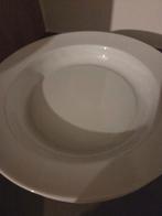 Thomas servies 8 soepborden TEAB, Huis en Inrichting, Keuken | Servies, Ophalen, Zo goed als nieuw, Bord(en), Overige stijlen