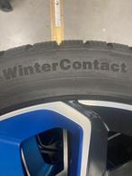 Winterset 20 inch Lynk & Co 01  - HUREN / Thuiskomer 18 inch, Gebruikt, -, -, Banden en Velgen