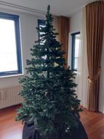 Kerstboom, Diversen, Kerst, Ophalen, Zo goed als nieuw