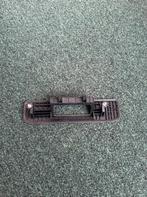 Handgreep achterklep. Mercedes A-Klasse, Auto-onderdelen, Ophalen of Verzenden