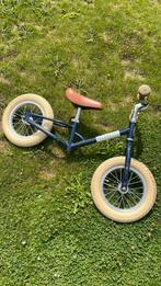 Veloretti tricycle loopfiets, Kinderen en Baby's, Speelgoed | Buiten | Voertuigen en Loopfietsen, Ophalen, Gebruikt, Loopfiets