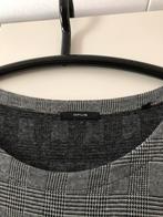 Jurk van Opus, Kleding | Dames, Jurken, Blauw, Maat 42/44 (L), Ophalen of Verzenden, Zo goed als nieuw