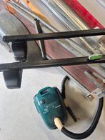 Dakdragers - Universeel, Auto diversen, Dakdragers, Ophalen