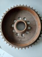 AJS/Matchless onderdelen, Motoren, Onderdelen | Oldtimers, Gebruikt, AJS, Jacobdegrootbsa@gmail.com, Oldetrijne
