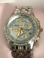 Citizen Eco-Drive Dames horloge, Sieraden, Tassen en Uiterlijk, Horloges | Dames, Ophalen, Zo goed als nieuw, Staal, Overige merken