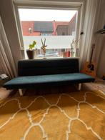 Kho Liang Ie bank, Huis en Inrichting, Banken | Bankstellen, Ophalen, Gebruikt, Minder dan 75 cm, Design