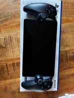 Playstation portal, Ophalen of Verzenden, Zo goed als nieuw