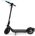electrische step, Segway-ninebot, accu tot 25 km, Fietsen en Brommers, Steps, Ophalen, Zo goed als nieuw, Elektrische step (E-scooter)