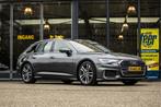 Audi A6 Avant 45 TFSI Sport S line edition (bj 2020), 15 km/l, Gebruikt, 4 cilinders, Stationwagon