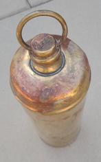 Koperen bedkruik, Antiek en Kunst, Antiek | Koper en Brons, Ophalen, Koper